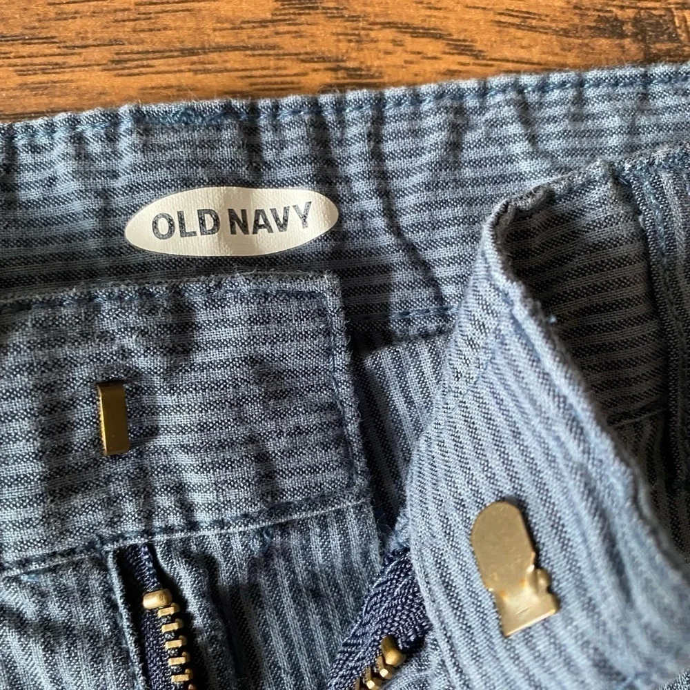 Old Navy old navy